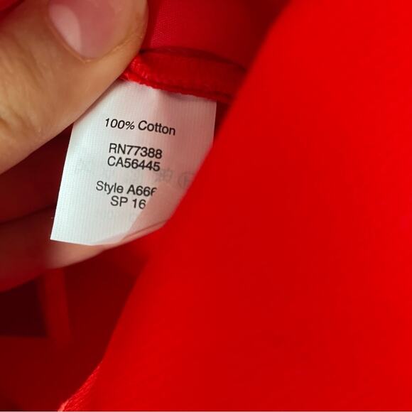 J. Crew The Pencil Skirt Size 00 Petite - Picture 4 of 9